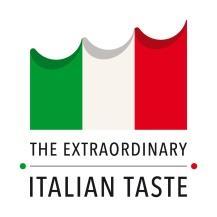 THE EXTRAORDINARY ITALIAN TASTE CENTItalia SPONSORSHIP OPPORTUNITY Centennial College and the Italian Chamber of Commerce of Ontario (ICCO) are presenting