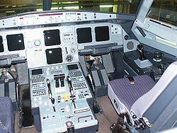 Slide 25 AIRCRAFT AVIONICS SYSTEMS AND INSTRUMENTS AIRCRAFT AVIONICS SYSTEMS AND INSTRUMENTS An Integrated Avionics System is automatic flight guidance, flight management, and electronic display