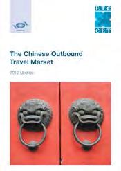 This study, a collaborative project between Tourism Australia (TA) and UNWTO, aims to provide an up-to-date perspective of the major tourism trends in five key South- East Asian outbound markets: