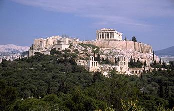 Athens There are not many cities in the world that capture such beauty and historical significance as the city of Athens.