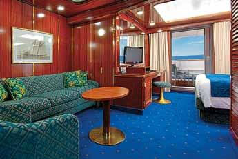 Corinthian s limited guest capacity, fine facilities, and distinctive style of operation attract like-minded travelers who return again and again to enjoy its custom-crafted itineraries and