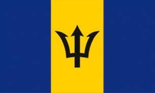 Barbuda St