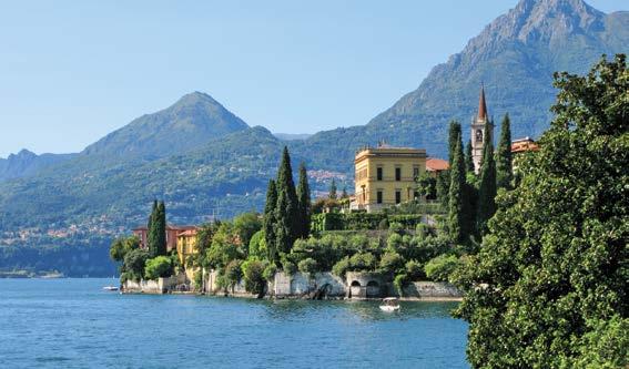 lunch Truffle hunt in Piedmont 2 wine tastings 1 liquor tasting Small Group Touring, maximum 18 people Entrance to San Fruttuoso Abbey, Isola Madre & Isola Bella, Baptistery of St John in Pisa,