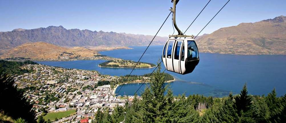 Cook enjoy optional Helicopter Ride, which takes you across the Tasman Valley on top of the Snow Mountain.