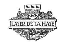 Minutes of the Layer de la Haye Parish Council Meeting held on Monday, 8 June 2017 Present: Mr P Bunting, Mr T Harris, Mrs. A.