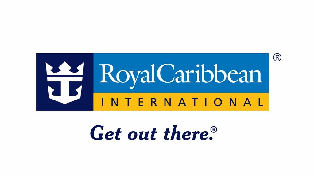 Royal Caribbean International Guest Conduct Policy Throughout its history, Royal Caribbean has provided its guests with a wide variety of cruise experiences that lead to exceptional vacations.