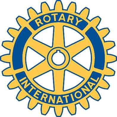 Rotary District 9830 Tasmania