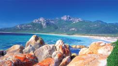Extensions to Flinders & King Islands Enhance your Tasmanian experience and extend your holiday with a 3 day tour to King Island or Flinders Island.