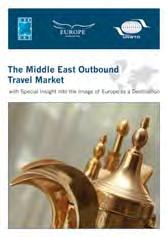Understanding Chinese Outbound Tourism The innovative UNWTO/ETC Understanding Outbound Tourism