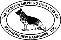 GERMAN SHEPHERD DOG CLUB OF SOUTHERN NEW HAMPSHIRE Specialty Show Sunday, April 13 th 2014 Judge: Ken Tank Table of Contents (Click on an item to go directly to it) JUNIOR SHOWMANSHIP... 2 Open Senior.