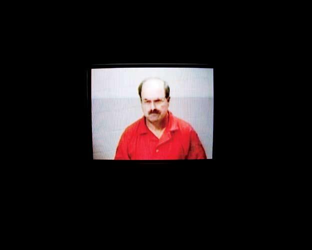 Dennis Rader has two children and until his arrest, was married 34 years.