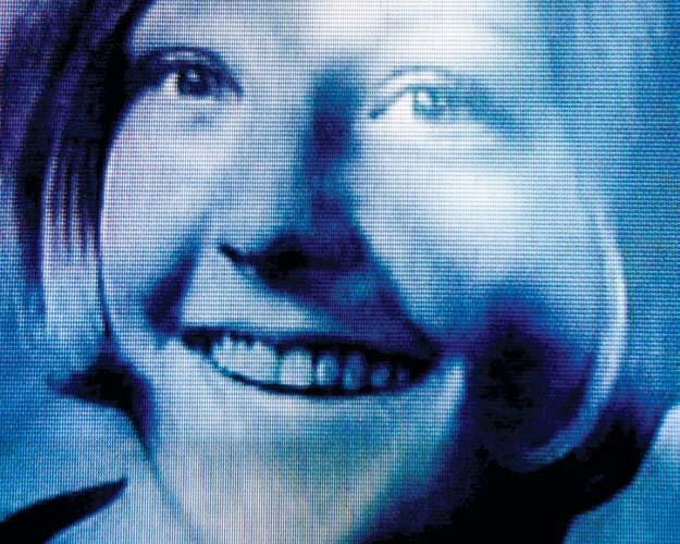 Kathryn Bright, age 21 3217 East 13th Street North April 4, 1977 Rader stalked Kathryn Bright and then broke into her home and waited for her to come home on April 4, 1977.