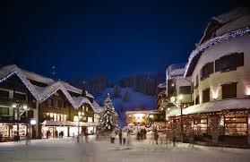 Resort: Madonna di Campiglio, a discreet and elegant town nestling at an altitude of 1550 metres in the stupendous valley between the Brenta Dolomites and the glaciers of Adamello and Presanella, is
