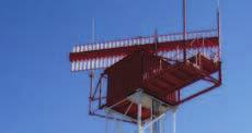 Replacement terminal approach radar (SUR) Description Replacement of terminal approach radar Schiphol (TAR-4) Planned operational in use date 2016 Requirement Maintain the necessary level of
