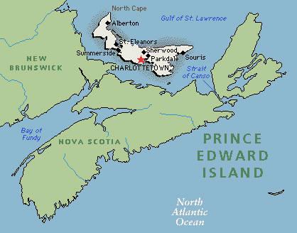Prince Edward Island Royale Mini Rally Larry and Beverley Dunville would like to invite Royale Club Members and their friends to PEI from Sept. 1 st. to Sept 4 th. for an informal gathering.