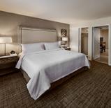 com 8 / Central Scottsdale location, LEED certified,, square feet of meeting space, full catering and AV, first Marriott on Tribal