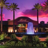 Days Inn & Suites Scottsdale 7. Pima Rd., Scottsdale, AZ 88 48-948-8, daysinnscottsdale.
