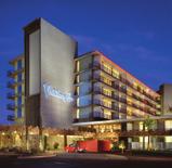 Hotel Valley Ho 68 E. Main St., Scottsdale, AZ 8 48-76-6, hotelvalleyho.
