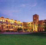 resort amenities. R Scottsdale Marriott at McDowell Mountains 677. Perimeter Dr. Scottsdale, AZ 86 48--86, marriott.