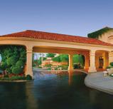 com 44 - / Set in the heart of Scottsdale, with suites and lodges, guestrooms, five pools, fine dining and a day spa.