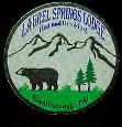 Laurel Springs Lodge