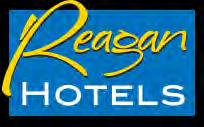 Reagan Resorts Inn 938
