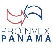 Panama Business Day- Hamburg BAUER