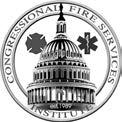 National Fallen Firefighters Foundation NVFC National