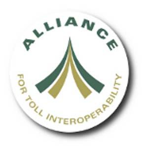Alliance for Toll Interoperability (ATI) A not-for-profit organization started by US public toll