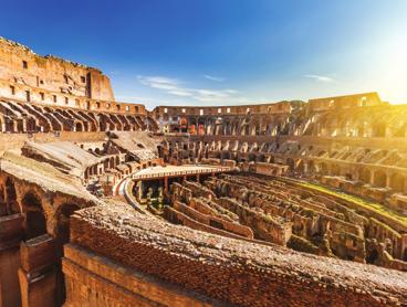 Verona Opera & Cruise 2016 GOLD POLTRISSIME TICKETS FOR BIZET S CARMEN Join Seven Seas Navigator for an ultra-luxury cruise combined with an EXCLUSIVE opportunity to see a phenomenal performance of