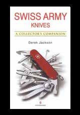 3301 17005 WHITTLING BOOK Victorinox Swiss Army Knife Whittling Book shows you how to carve useful and