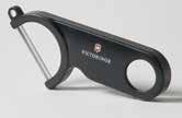 92 VICTORINOX - A Chef s First Choice - Swiss Made SHUN KNIVES - A Lifetime Investment. Made in Japan.