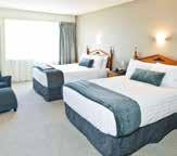 something for every event and style. 135 rooms and suites - spacious and well appointed 4 min drive / 20 min 15 min drive to Banquet 15 min drive to Rotorua CBD.