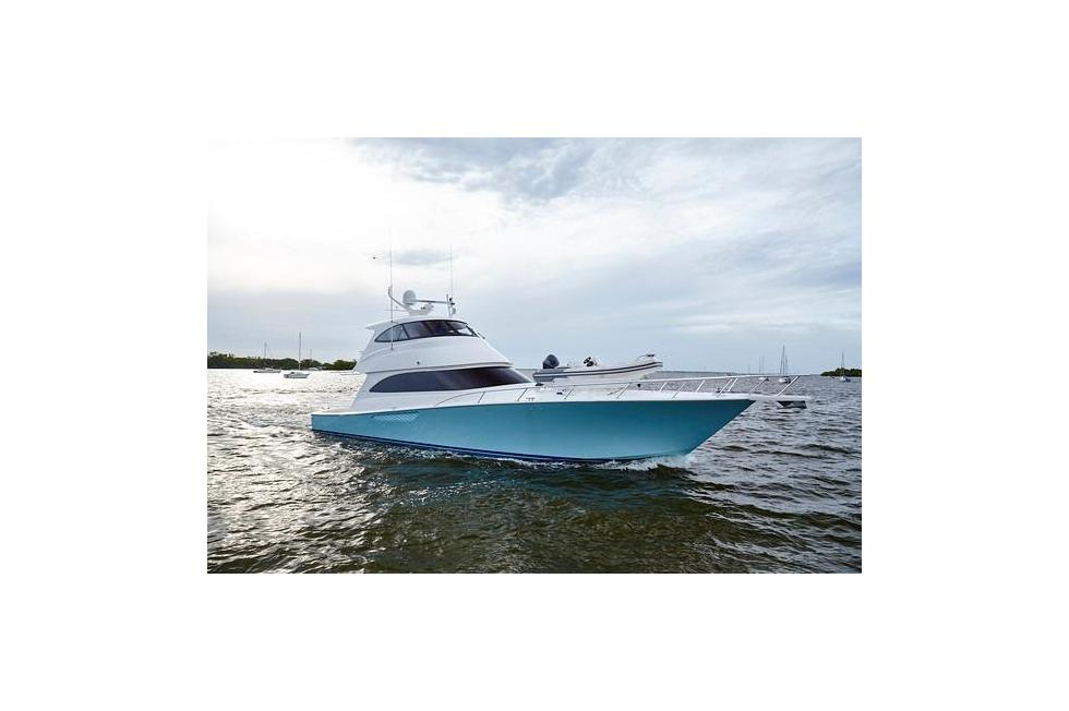 MASTER ADMIN All Captains Yacht Sales 1015 Riverside Dr. Ste 102 Palmetto, FL, US Office: 9417733513 Mobile: 2607249111 bradg@formulaboats.