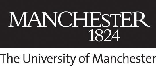 University of Manchester First World War Roll of Honour This Roll of Honour is part of ongoing research being conducted as part of the University of Manchester's commemoration of the First World War