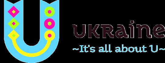 What UKRAINE is best known for?