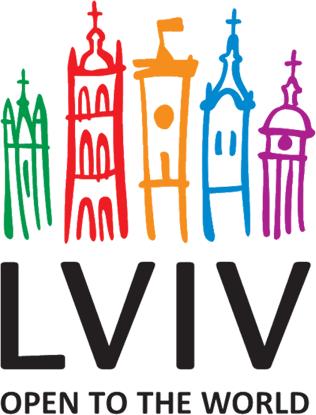 Lviv Lviv was founded in the middle of XIII century by Danylo