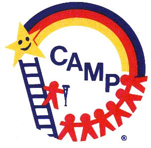 Directions to Camp CAMP 515 Skyline Drive Center Point, TX 78010 (830) 634-2267 From San Antonio: Take I-10 West to Comfort Take Exit 524 toward Center Point Stay left on Hwy 27 (when Hwy 27 and Hwy
