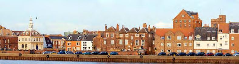 To discover even more of King s Lynn s rich trading and maritime history pick up a copy of the Free guide Discover King s Lynn.