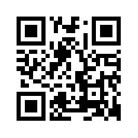Just scan the barcode Places to stay For details of places to stay in and around King s Lynn use the website www.visitwestnorfolk.com or contact the Tourist Information Centre.