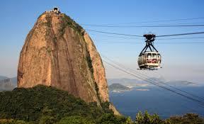 Then come and enjoy a trip with Rio Adventures and fly high above Rio with the world s best hang gliding instructors.