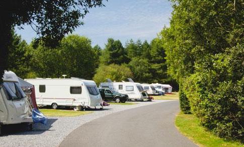F.I.C.C. is, undoubtedly, an active part of camping, Caravanning and motor caravanning evolution around the world.