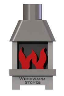 Installation and Operating Instructions for Firebug, Fireblaze, Firegem, Firewren, Multifuel Stoves.