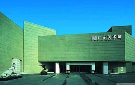 Physical Characteristics The Museum, which was built at a cost of RMB 300 million, includes 22,000 square meters of gross space, of which 8,000 square meters are used for exhibitions.
