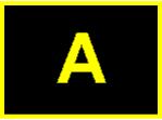13. Authorized Vehicles Only those vehicles necessary for airport operations may enter a movement area.