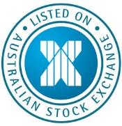 ASX Announcement 11 May 2017 ORO VERDE PRESENTATION IN SYDNEY Oro Verde Limited (ASX: OVL) ( Oro Verde or the Company ) is pleased to announce that Managing Director Trevor Woolfe is attending and