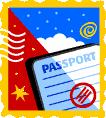 Travel Documents and Identification Before leaving home, please take a few minutes to familiarize yourself with the required travel documents you will be asked to provide prior to boarding the ship.