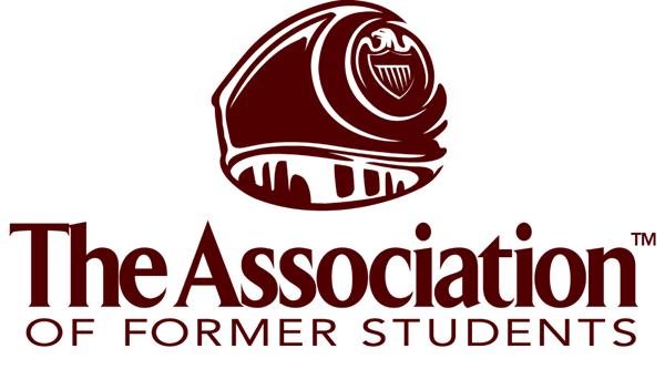 com 2017 Membership Dues $ ($25/individual or $35/Aggie couple) (**New** $1,000/Life-time membership) Additional Scholarship Donation Website Business Card Ad ($25) Club Emails Ad ($40) Newsletter Ad