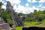 january Jungle Kingdoms of the Ancient Maya January 27 - February 9, 2018 Lecturer: Jeff Karl Kowalski Pyramids & Temples of Yucatan February 17-25, 2018 Lecturer: Virginia Miller 9-day land tour