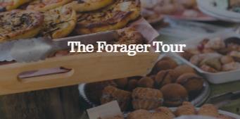 Helping tourists avoid FOMO The Margaret River Region has curated a number of tours and itineraries to make sure guests don t miss out on local gastronomy spots A lot of people will do a fair bit of